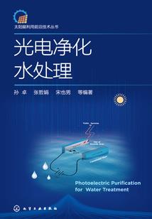 姓段属鸡男孩名字