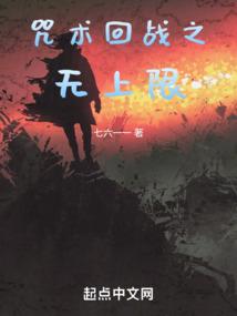 我所有星座的图片