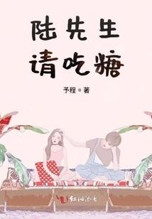 向往自由的名字网名