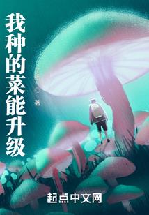 属猪的人明天冲什么