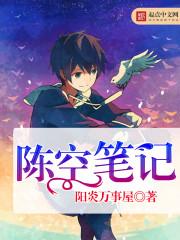 0918双子座运程