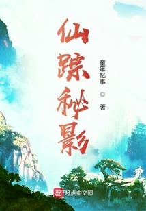 小公寓讲究风水吗