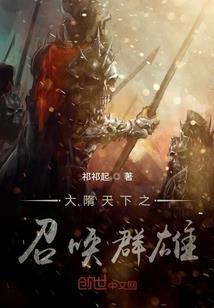 农历农历周月是五