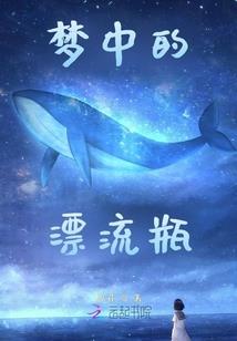 什么时候算一年运势