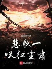 京东4月份活动
