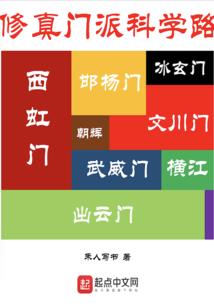 两个词网名
