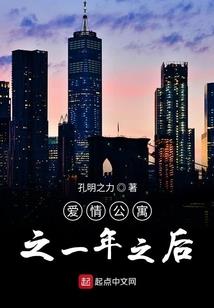 属鸡女儿小名
