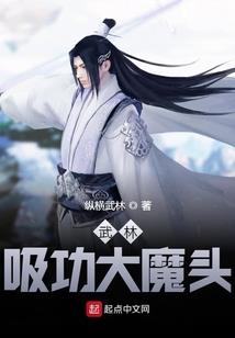 网名特殊含义李