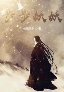 属狗喜欢狗狗吗男生