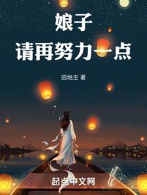 厨房颜色风水图片