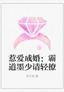 心疼属龙的人的句子
