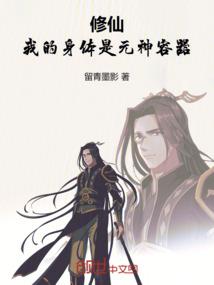 19630813阴历