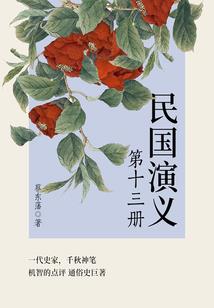 可以看星座运程的app