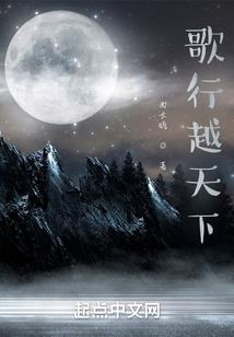 1940属虎的寿命