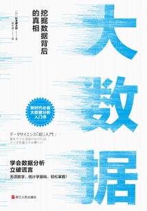 属牛的在几月