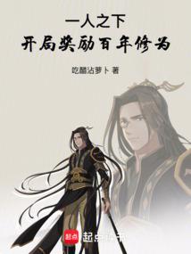 十二星座谁最不记仇