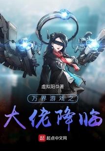 洛阳秋季征兵时间几月份