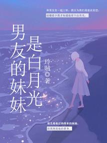 属狗虎人婚配