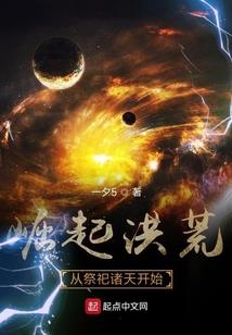 属马和属龙工作相克吗