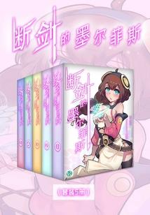 周公解梦云变成动物形状
