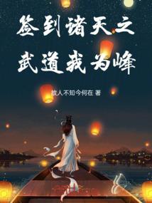 路中间烧纸钱什么含义