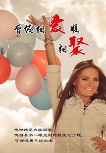五行属木缺金养什么宠物