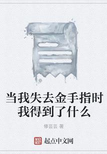 61年牛哪个月份出生好