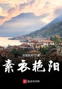 塔罗牌命运之轮背景故事