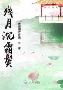 30的男人该做什么工作