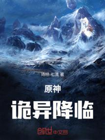 八字喜神忌神合不合