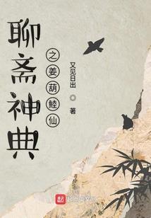 生个属虎好还是属牛好