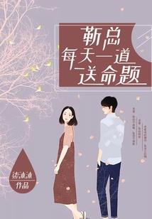 国庆为什么不阴历