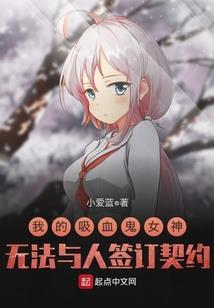 网名带心字的