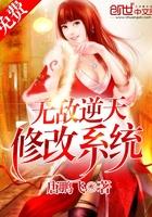 兔女运势10月份运势