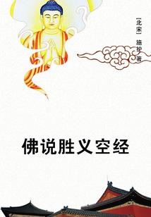 属兔和属龙生属啥的孩子