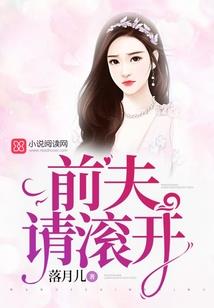 属牛巳时出生起名