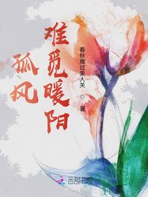 属猪2019正月十一