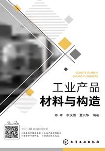 女生属虎男生属羊婚姻