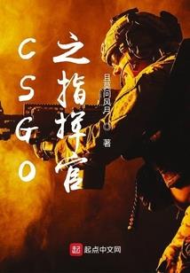 阳历生日身份证