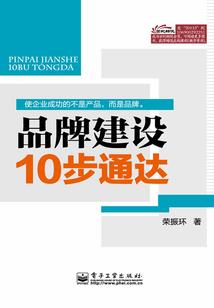 周公解梦戴黄金