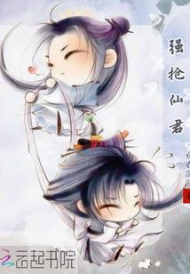 属龙生属鼠的宝宝好么