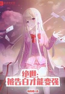 4月9日黄历吉日吉时