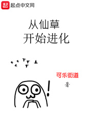 记忆正在删除网名