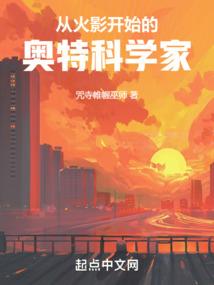 属狗的应该找什么属相