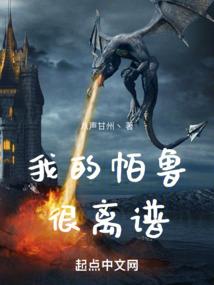 什么车属兔