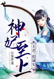 梦到僵尸复活打僵尸