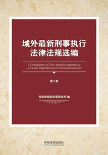 20220410运势