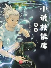 古玩猪寓意