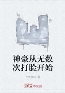 阴历阳历新历农历的区分