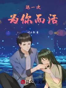 属猴的星座和生肖